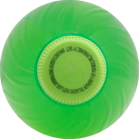 Diet Mountain Dew, 12 Fl Oz Bottles, 8 Pack