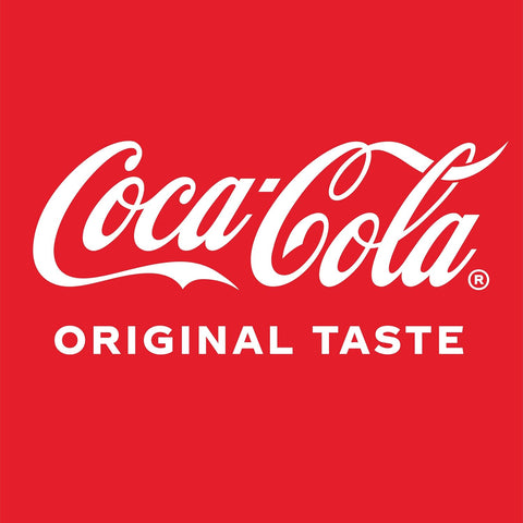 Coca-Cola Original Taste, 7.5 Fl Oz Cans, 12 Pack