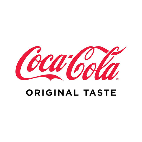 Coca-Cola Soda Soft Drink, 7.5 fl oz (Pack of 20)